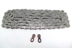 Shimano 105 12-fach Gewachste Kette