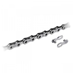 Shimano Ultegra 12-fach Gewachste Kette