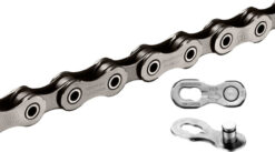 Shimano cn-hg 901 11x