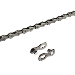 eine gewachste shimano ultegra cn-hg 701 kette