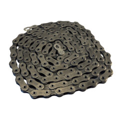Shimano Dura Ace 12-fach Gewachste Kette