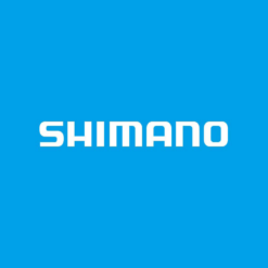 Shimano Ketten