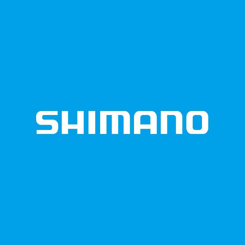 Shimano Ketten