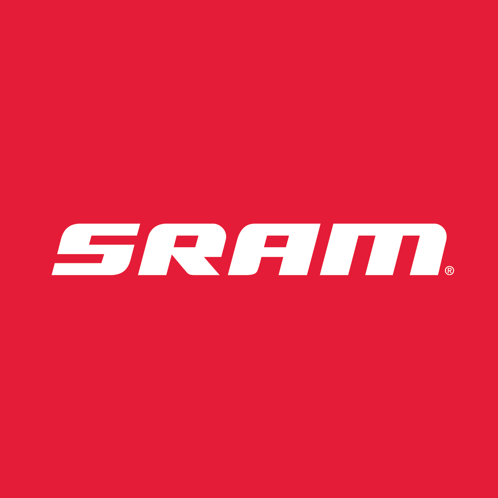 Sram Ketten