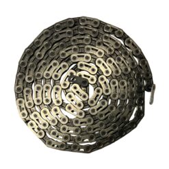 Alternative view of SRAM Force E1 12-fach Gewachste Kette
