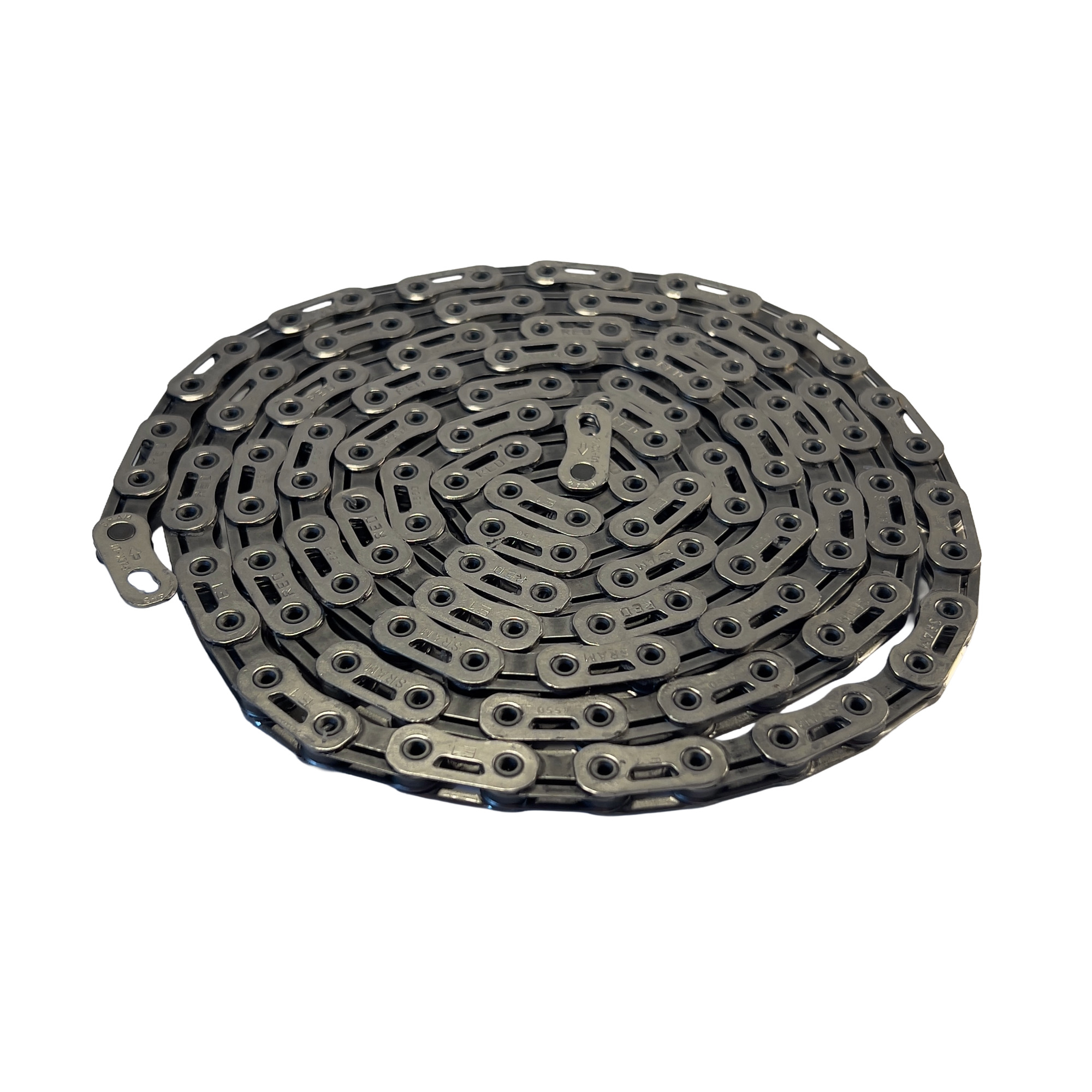 SRAM Red E1 12-fach Gewachste Kette