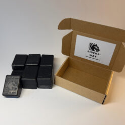 Riders' Wax Kettenwachs