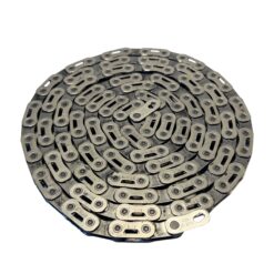 Sram Rival gewachste Kette